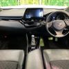 toyota c-hr 2021 quick_quick_ZYX11_ZYX11-2043817 image 2
