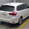 toyota corolla-fielder 2020 -TOYOTA--Corolla Fielder 5BA-NRE161G--NRE161G-0093685---TOYOTA--Corolla Fielder 5BA-NRE161G--NRE161G-0093685- image 2