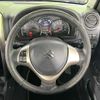 suzuki jimny 2015 quick_quick_JB23W_JB23W-746337 image 11