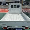nissan clipper-truck 2024 GOO_JP_700060017330250702002 image 9