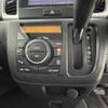 suzuki spacia 2015 -SUZUKI--Spacia DAA-MK42S--MK42S-128861---SUZUKI--Spacia DAA-MK42S--MK42S-128861- image 21