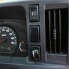 isuzu elf-truck 2016 CFJ1586491 image 49