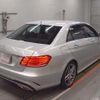 mercedes-benz e-class 2013 -MERCEDES-BENZ--Benz E Class RBA-212036C--WDD2120362A899923---MERCEDES-BENZ--Benz E Class RBA-212036C--WDD2120362A899923- image 2