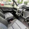 toyota voxy 2014 -TOYOTA--Voxy DBA-ZRR80W--ZRR80-0017194---TOYOTA--Voxy DBA-ZRR80W--ZRR80-0017194- image 11