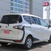 toyota sienta 2022 -TOYOTA 【名変中 】--Sienta NCP175G--7048103---TOYOTA 【名変中 】--Sienta NCP175G--7048103- image 2