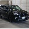 subaru forester 2020 quick_quick_4BA-SK5_SK5-003180 image 4