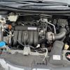 honda fit 2013 NIKYO_AS13572 image 23