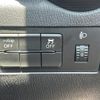 mazda demio 2016 CFJ1547034 image 12