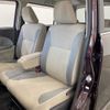 toyota pixis-joy 2016 CFJ1645570 image 24