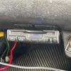 rover mini 1999 CFJ1645779 image 13
