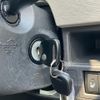 suzuki wagon-r 2015 -SUZUKI--Wagon R MH34S--433881---SUZUKI--Wagon R MH34S--433881- image 6