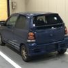 suzuki alto-works 2000 -SUZUKI--Alto Works HA22S-113297---SUZUKI--Alto Works HA22S-113297- image 2