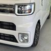 daihatsu wake 2019 -DAIHATSU--WAKE DBA-LA700S--LA700S-0135135---DAIHATSU--WAKE DBA-LA700S--LA700S-0135135- image 8