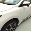 toyota harrier 2016 ENHANCEAUTO_1_ea299476 image 25