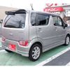 suzuki wagon-r 2017 -SUZUKI--Wagon R DAA-MH55S--MH55S-132569---SUZUKI--Wagon R DAA-MH55S--MH55S-132569- image 2