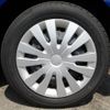 daihatsu move 2020 -DAIHATSU--Move DBA-LA150S--LA150S-2040943---DAIHATSU--Move DBA-LA150S--LA150S-2040943- image 27