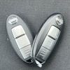 nissan note 2020 -NISSAN--Note DAA-HE12--HE12-409232---NISSAN--Note DAA-HE12--HE12-409232- image 27