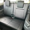 suzuki jimny 2017 CFJ1624612 image 7