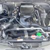 suzuki jimny 2023 -SUZUKI--Jimny 3BA-JB64W--JB64W-314155---SUZUKI--Jimny 3BA-JB64W--JB64W-314155- image 19