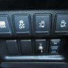 nissan elgrand 2013 -NISSAN 【袖ヶ浦 330ﾃ2609】--Elgrand TE52--055702---NISSAN 【袖ヶ浦 330ﾃ2609】--Elgrand TE52--055702- image 21