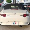 mazda roadster 2020 -MAZDA--Roadster 5BA-ND5RC--ND5RC-600128---MAZDA--Roadster 5BA-ND5RC--ND5RC-600128- image 15