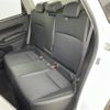 subaru forester 2015 -SUBARU--Forester DBA-SJ5--SJ5-073296---SUBARU--Forester DBA-SJ5--SJ5-073296- image 13