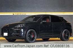 porsche cayenne 2022 -PORSCHE 【杉並 300】--Porsche Cayenne 3BA-E3NIA--WP1ZZZ9YZNDA56726---PORSCHE 【杉並 300】--Porsche Cayenne 3BA-E3NIA--WP1ZZZ9YZNDA56726-