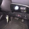toyota prius 2022 -TOYOTA--Prius ZVW51-6235954---TOYOTA--Prius ZVW51-6235954- image 9