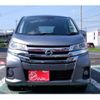 nissan dayz 2017 CFJ1595502 image 21