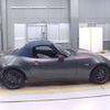 mazda roadster 2022 -MAZDA 【滋賀 301み4154】--Roadster ND5RC-650536---MAZDA 【滋賀 301み4154】--Roadster ND5RC-650536- image 4