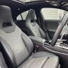 mercedes-benz cla-class 2019 quick_quick_3DA-118312M_WDD1183122N044475 image 4