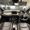 fiat 500x 2022 quick_quick_3BA-33413PM_ZFANF2C17MP943088 image 2