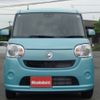 daihatsu move-canbus 2019 CFJ1752769 image 7