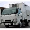 isuzu elf-truck 2017 quick_quick_TRG-NHR85AN_NHR85-7021072 image 1