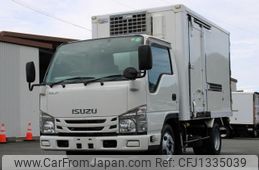 isuzu elf-truck 2017 quick_quick_TRG-NHR85AN_NHR85-7021072