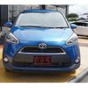 toyota sienta 2015 quick_quick_NHP170G_NHP170-7000912 image 2