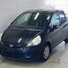 honda fit 2005 -HONDA--Fit GD1-2305896---HONDA--Fit GD1-2305896- image 1