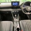 toyota yaris 2020 quick_quick_KSP210_KSP210-0015977 image 2