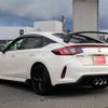 honda civic 2024 CFJ1699986 image 14