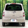 daihatsu mira-cocoa 2016 quick_quick_L675S_L675S-0211729 image 15