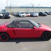 honda beat 1993 20647 image 3