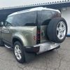 rover defender 2023 CFJ1762357 image 9