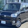 daihatsu move-canbus 2018 -DAIHATSU--Move Canbus DBA-LA810S--LA810S-0020778---DAIHATSU--Move Canbus DBA-LA810S--LA810S-0020778- image 34