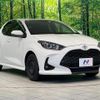 toyota yaris 2024 CFJ1688820 image 16