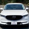mazda cx-5 2020 quick_quick_3DA-KF2P_KF2P-409859 image 3