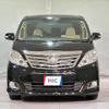 toyota alphard 2012 quick_quick_ANH20W_ANH20-8229211 image 13