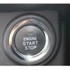 daihatsu thor 2021 CFJ1752839 image 13
