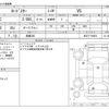 mazda roadster 2006 -MAZDA 【滋賀 300】--Roadster CBA-NCEC--NCEC??106654---MAZDA 【滋賀 300】--Roadster CBA-NCEC--NCEC??106654- image 3