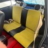 suzuki alto-van 1983 -SUZUKI 【山口 480ﾂ6094】--Alto Van SS40V--425182---SUZUKI 【山口 480ﾂ6094】--Alto Van SS40V--425182- image 17