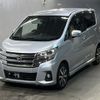 nissan dayz 2017 -NISSAN--DAYZ B21W-0422222---NISSAN--DAYZ B21W-0422222- image 1